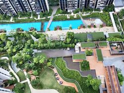 Twin Vew (D5), Apartment #452592051